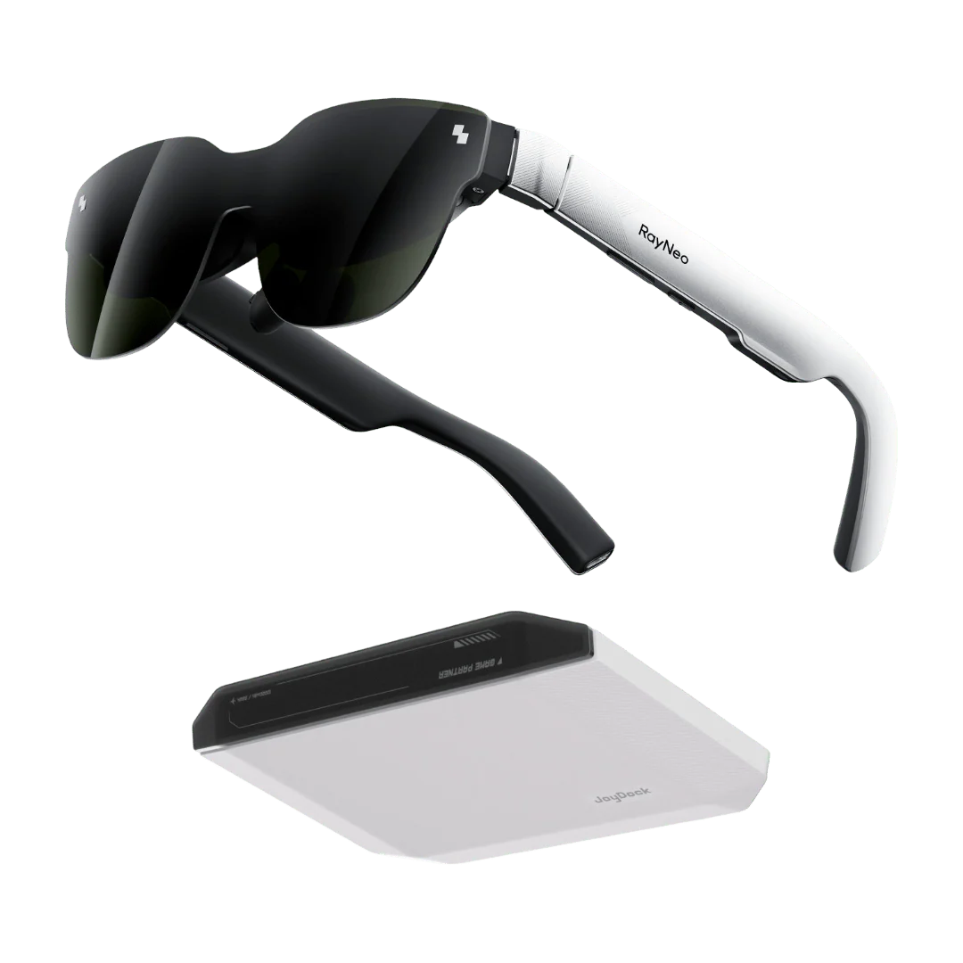 AR Glasses